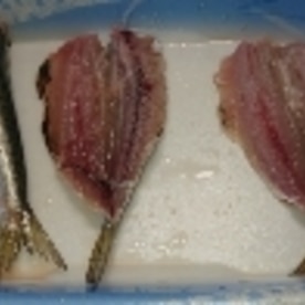鰯の酢漬け 刺身風 レシピ 作り方 By Wataばあば 楽天レシピ 鰯の酢漬け 刺身風 レシピ 作り方 By Wataばあば 楽天レシピ